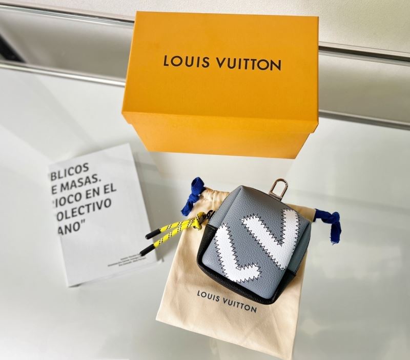 Louis Vuitton Bags Accessories